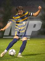 Photo from the gallery "Penfield @ Victor"