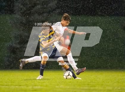 Thumbnail 1 in Penfield @ Victor photogallery.