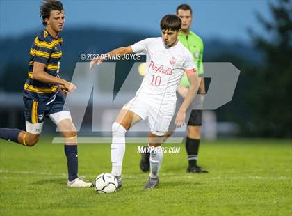 Thumbnail 1 in Penfield @ Victor photogallery.