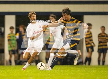 Thumbnail 2 in Penfield @ Victor photogallery.