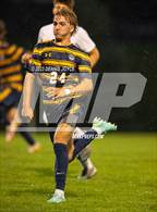 Photo from the gallery "Penfield @ Victor"