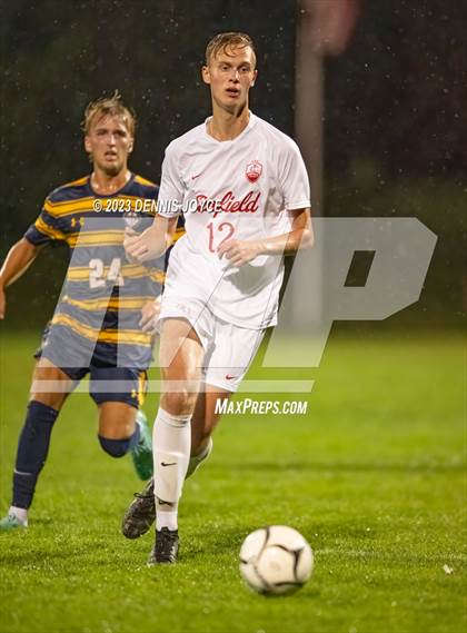 Thumbnail 3 in Penfield @ Victor photogallery.