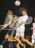 Photo from the gallery "Penfield @ Victor"