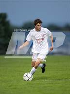 Photo from the gallery "Penfield @ Victor"