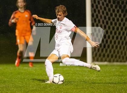 Thumbnail 1 in Penfield @ Victor photogallery.