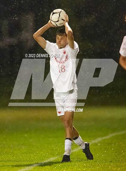 Thumbnail 3 in Penfield @ Victor photogallery.