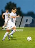 Photo from the gallery "Penfield @ Victor"