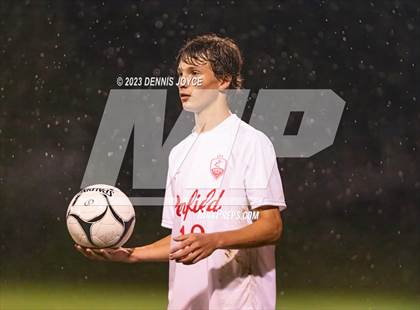 Thumbnail 2 in Penfield @ Victor photogallery.