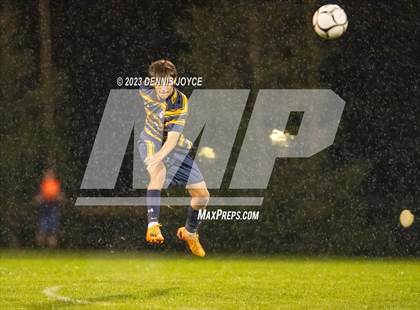 Thumbnail 3 in Penfield @ Victor photogallery.