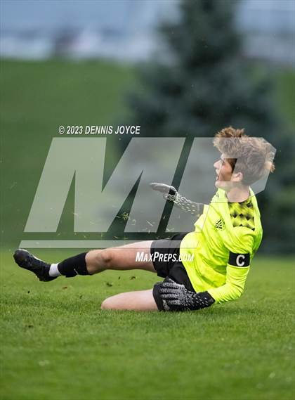 Thumbnail 2 in Penfield @ Victor photogallery.