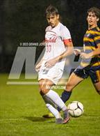 Photo from the gallery "Penfield @ Victor"