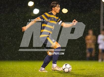 Thumbnail 2 in Penfield @ Victor photogallery.