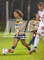 Photo from the gallery "Penfield @ Victor"