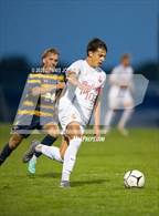 Photo from the gallery "Penfield @ Victor"