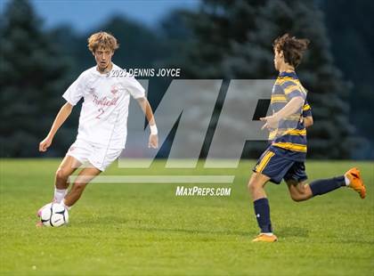 Thumbnail 2 in Penfield @ Victor photogallery.