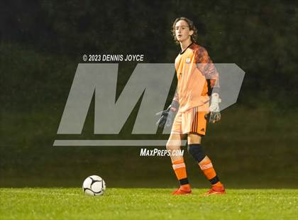 Thumbnail 2 in Penfield @ Victor photogallery.
