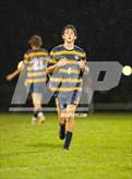 Photo from the gallery "Penfield @ Victor"