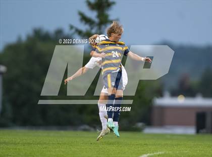 Thumbnail 3 in Penfield @ Victor photogallery.