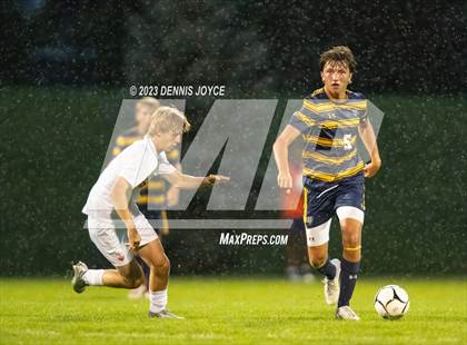 Thumbnail 3 in Penfield @ Victor photogallery.