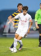 Photo from the gallery "Penfield @ Victor"