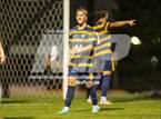 Photo from the gallery "Penfield @ Victor"