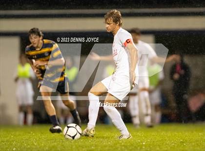 Thumbnail 2 in Penfield @ Victor photogallery.