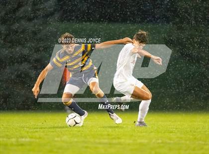 Thumbnail 1 in Penfield @ Victor photogallery.