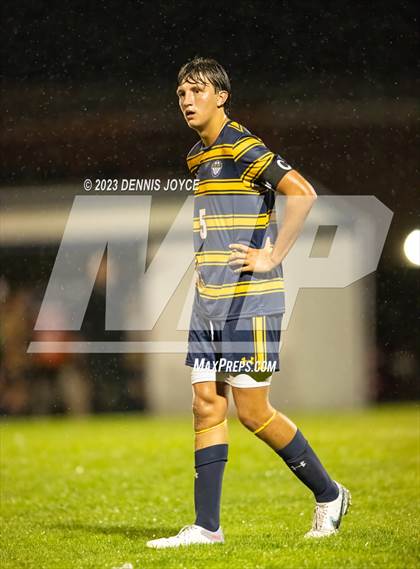 Thumbnail 2 in Penfield @ Victor photogallery.