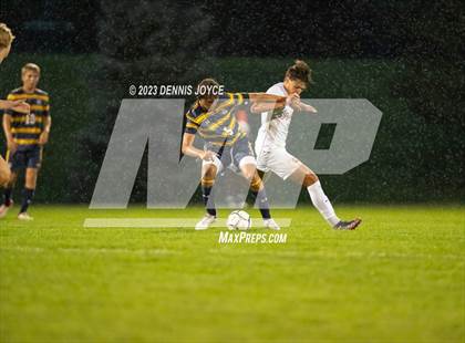 Thumbnail 3 in Penfield @ Victor photogallery.