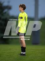 Photo from the gallery "Penfield @ Victor"