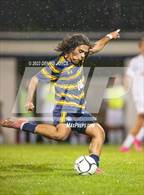 Photo from the gallery "Penfield @ Victor"