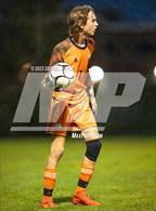 Photo from the gallery "Penfield @ Victor"