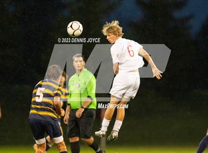 Thumbnail 2 in Penfield @ Victor photogallery.
