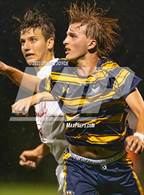 Photo from the gallery "Penfield @ Victor"