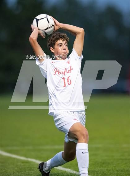 Thumbnail 1 in Penfield @ Victor photogallery.