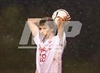 Photo from the gallery "Penfield @ Victor"