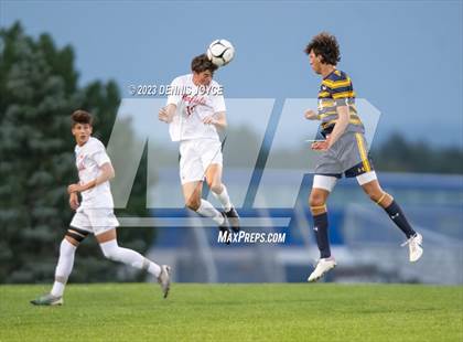 Thumbnail 1 in Penfield @ Victor photogallery.