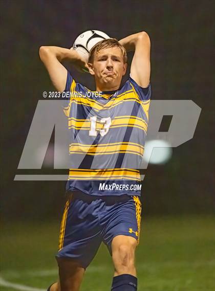 Thumbnail 2 in Penfield @ Victor photogallery.