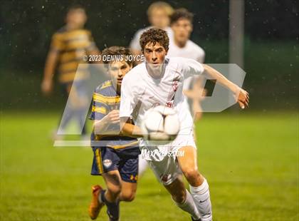 Thumbnail 1 in Penfield @ Victor photogallery.