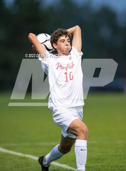Thumbnail 2 in Penfield @ Victor photogallery.