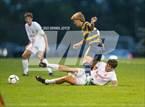 Photo from the gallery "Penfield @ Victor"