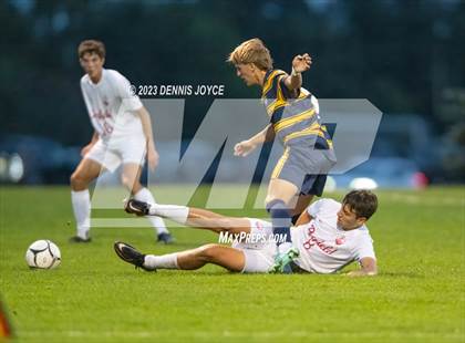 Thumbnail 3 in Penfield @ Victor photogallery.