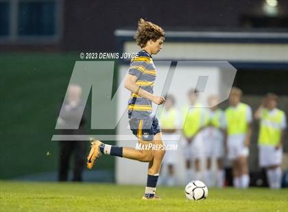 Thumbnail 1 in Penfield @ Victor photogallery.