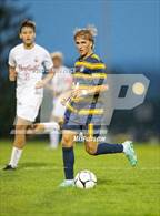 Photo from the gallery "Penfield @ Victor"