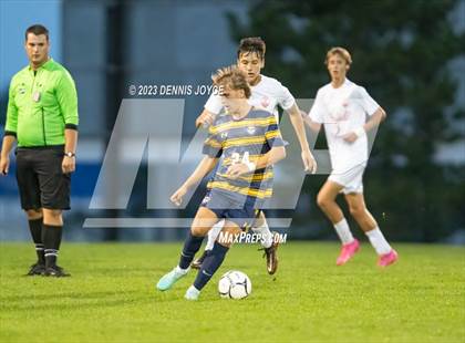 Thumbnail 2 in Penfield @ Victor photogallery.