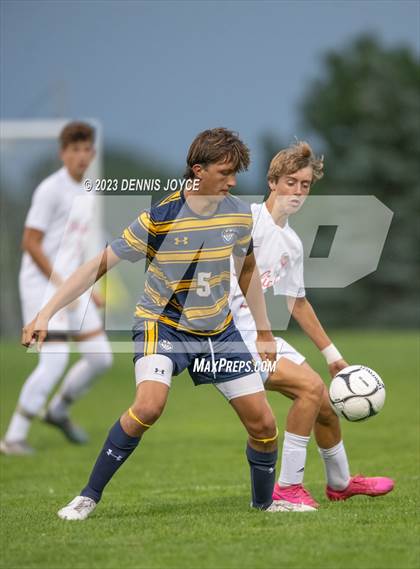 Thumbnail 2 in Penfield @ Victor photogallery.