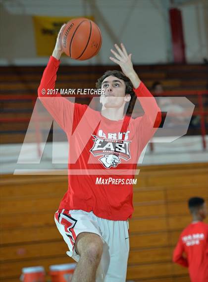 Thumbnail 2 in Cherokee @ Cherry Hill East photogallery.