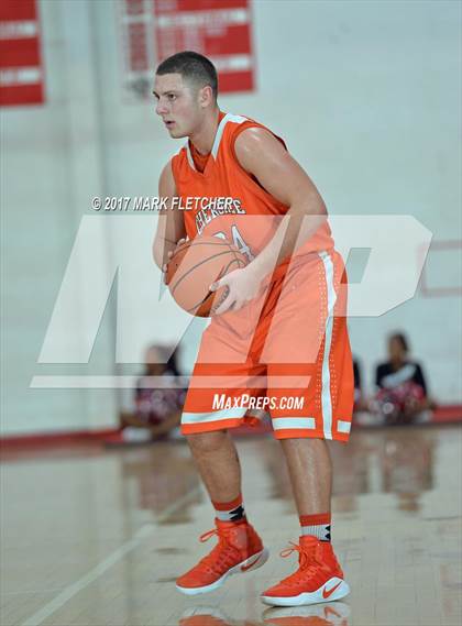 Thumbnail 1 in Cherokee @ Cherry Hill East photogallery.
