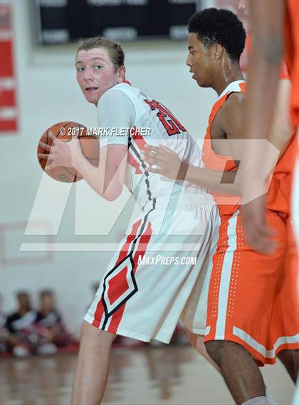 Thumbnail 3 in Cherokee @ Cherry Hill East photogallery.