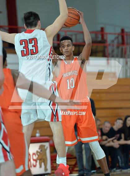 Thumbnail 3 in Cherokee @ Cherry Hill East photogallery.